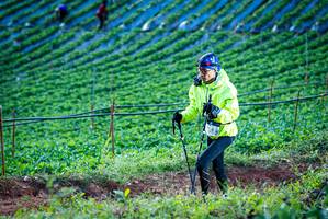 BIB: 
                            <button type="button" onclick="openModal(19159988)" class="btn btn-primary btn-sm float-right btn-popup" data-toggle="modal" data-target=".modal-high-quality">
                        <i class="fas fa-shopping-cart"></i> Add to Cart
                    </button>
                                            <button type="button" onclick="isThisMe(19159988, true)" class="btn btn-success btn-sm float-right btn-popup btn-isme hidden" data-toggle="tooltip" data-placement="bottom" title="นี่คือรูปของคุณใช่ไหม คลิกที่นี่เพื่อเอาเข้าอัลบั้ม">
                        <i class="fas fa-plus"></i> Add to album
                    </button>
                    <button type="button" onclick="isThisMe(19159988, false)" class="btn btn-warning btn-sm float-right btn-popup btn-isnotme hidden">
                        <i class="fas fa-ban"></i> Remove from album
                    </button>